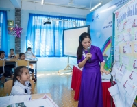 nghe moi doc la chia se kinh nghiem online 9x tre thu nhap hon giam doc