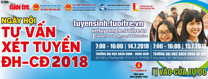 nhung nguyen tac vang dieu chinh nguyen vong xet tuyen