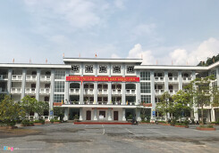 Thí sinh Hà Giang đạt gần 28 điểm 3 môn nói gì về nghi vấn tiêu cực?