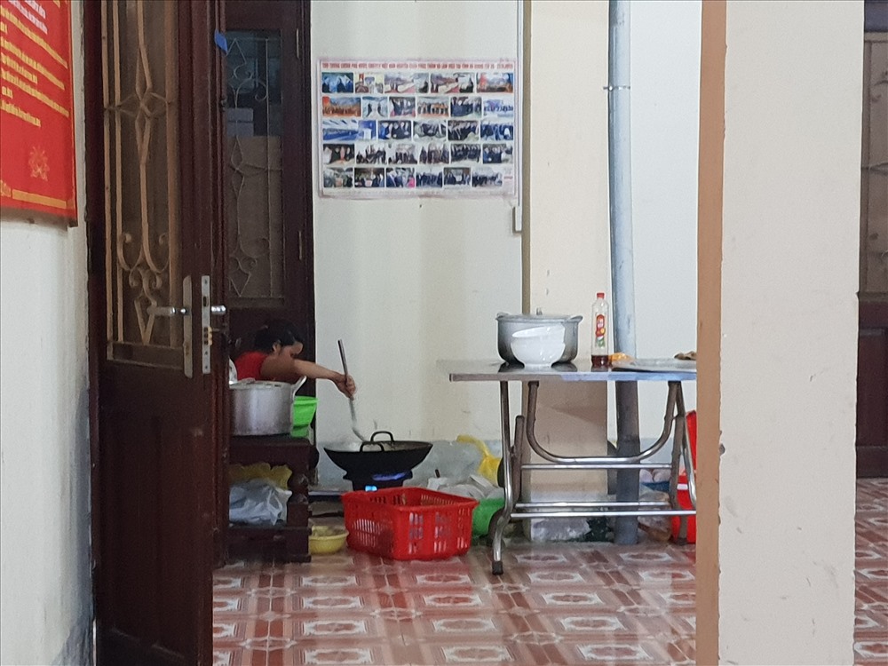 phat hien sai pham nghiem trong xuyen dem cham lai bai thi cua thi sinh ha giang