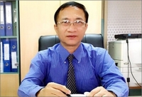 hom nay 197 thi sinh ca nuoc bat dau duoc thay doi nguyen vong xet tuyen lan cuoi