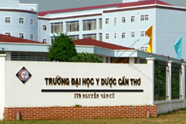 thong nhat cong nhan tot nghiep cho sinh vien bi chiem dung tien hoc phi