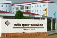 binh dinh truong dao tao 96 ngay lay bang chinh quy