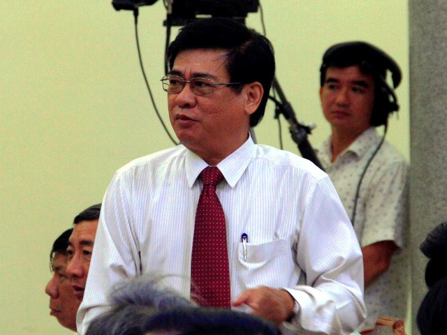 binh dinh truong dao tao 96 ngay lay bang chinh quy
