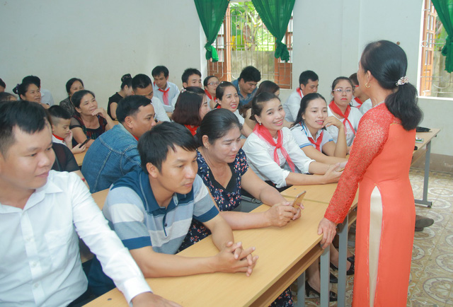 cay khoe mat voi la thu tri an doc xong muon quay ve tham thay co ngay