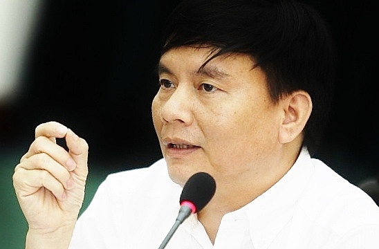 ra soat bai thi thpt quoc gia quy trinh cham tham dinh phai lam giong nhu cham lan dau