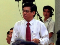 viec hoc 96 ngay lay bang dh dung hop tac voi truong dh cong nghe va quan ly huu nghi ha noi