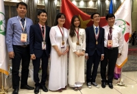nam sinh gianh hc vang olympic sinh hoc bat ngo khi de yeu cau mo con dia