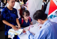 nam dinh co 6 bai thi thpt quoc gia thay doi diem sau cham phuc khao