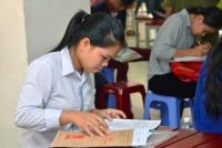 nhieu thi sinh thay doi diem thi thpt quoc gia sau cham phuc khao
