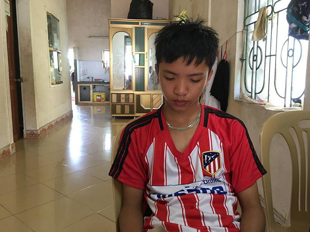 quang binh quy che treo ngoe hang tram hoc sinh bo vo