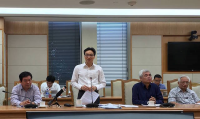 ba van de lon can khac phuc sau ky thi thpt quoc gia 2018
