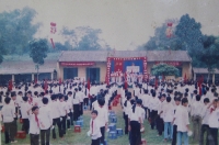 hang tram giao vien tai ha noi co the mat viec do lanh dao ky thua