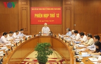 anh nay chong tham nhung anh kia chong lung khong biet ai that ai gia