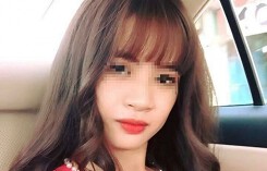 Mối tình 10 năm và nỗi đau của chàng trai thấy vợ sắp cưới tử vong do ô tô mở cửa bất cẩn
