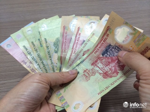 tang luong toi thieu vung 2018 muc tang 5 la hop ly