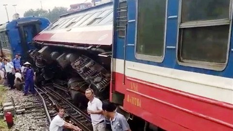 ha noi lai them tau hoa trat banh van o ga yen vien