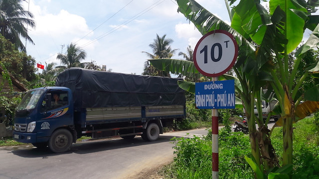giam doc bot tien giang bac cac cung phai thu
