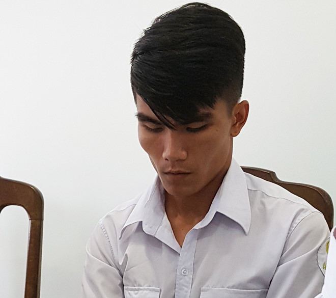 bi thu nguyen xuan anh yeu cau xu nghiem vu taxi chat chem du khach
