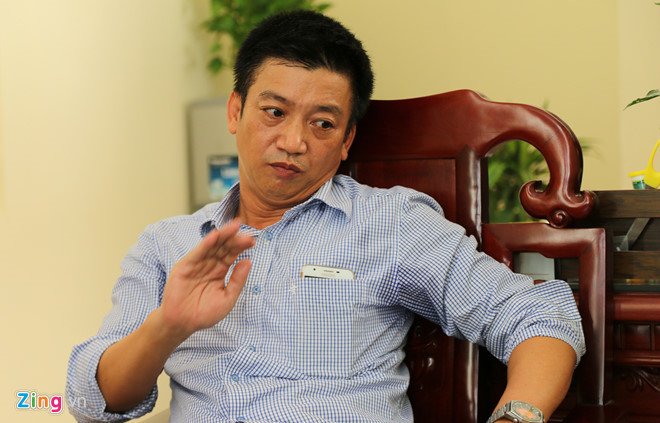 giam doc so tat lai xe bi de nghi tam dung xet tang huan chuong
