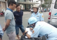 tp hcm dong y cho ong doan ngoc hai rut don xin tu chuc