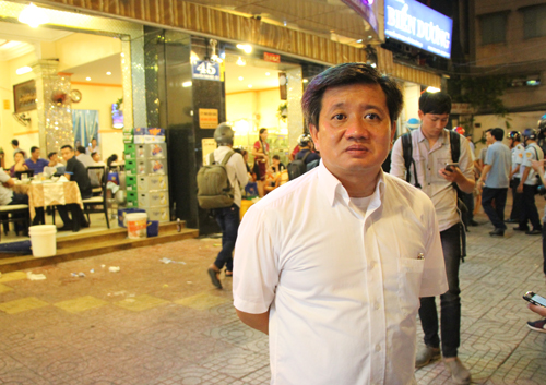 ong doan ngoc hai de xuat ha chuc chu tich phuong o quan 1