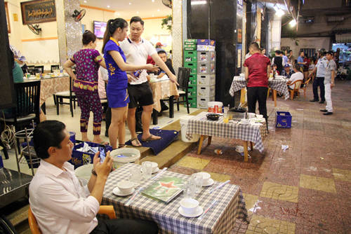 ong doan ngoc hai de xuat ha chuc chu tich phuong o quan 1