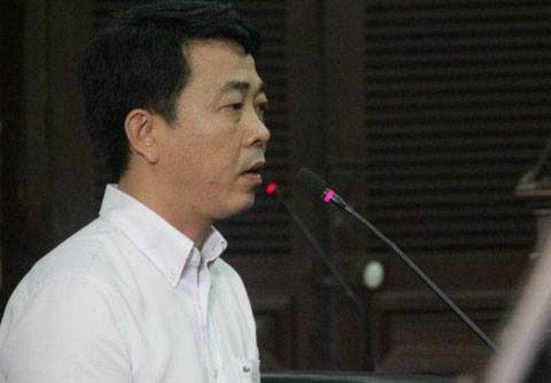 tong gd vn pharma em chong bo truong y te la nhan vien cong ty toi