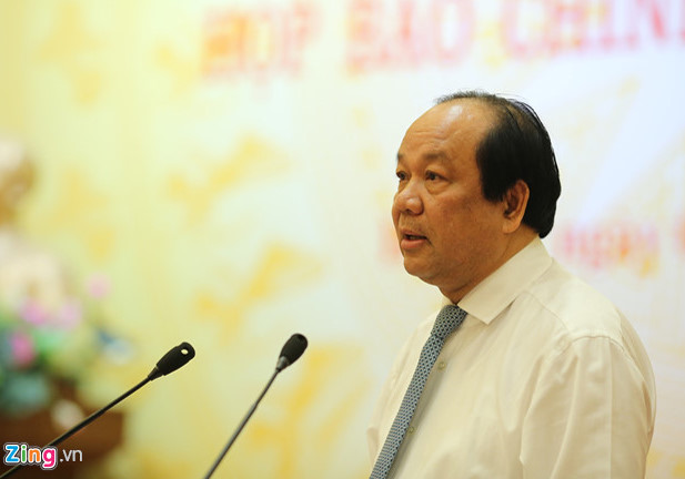 thu truong gddt se khoi phuc duoc diem thi goc o son la