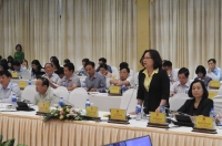 thieu giao vien ma khong duoc tuyen