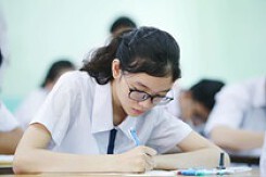 13/28 ngành của ĐH Hải Phòng có điểm chuẩn 14