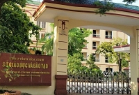 da co danh sach doi tuong sai pham diem thi o hoa binh son la