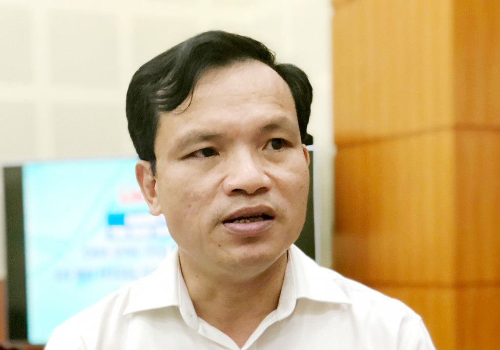 da co danh sach doi tuong sai pham diem thi o hoa binh son la
