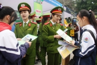 nhieu truong dai hoc top 1 ngai cong bo ten thu khoa