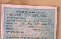 dh y khoa pham ngoc thach tiep nhan 2 thi sinh truot oan