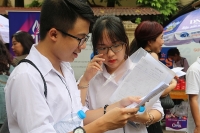 thong tin tuyen sinh 2018 158 chinh phu dong y mien hoc phi thcs nang chuan giao vien mam non
