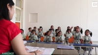 an do tu hinh 2 ke cuong hiep be gai 7 tuoi