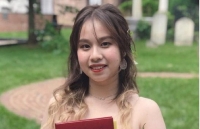 vao dai hoc con gai ti phu thue 12 o sin phuc vu cho thoai mai