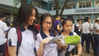 cuu nu chu tich xa 45 tuoi dau hai dai hoc
