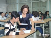 de xuat nghi hoc thu 7 cho truong tu dao tao su pham