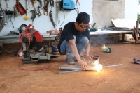 thanh hoa thieu hon 3300 giao vien nhan vien hanh chinh