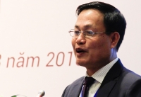 tieu chi nao nhieu truong dai hoc viet nam chua dat duoc nhat