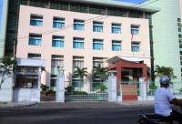 bo noi vu noi gi viec bo nhiem than toc pho giam doc so binh dinh
