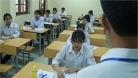 de xuat tach bai thi thpt quoc gia thanh 2 phan