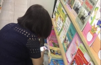 bat ngo khan hiem sgk thao tung thi truong nguoi dan chiu thiet