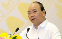 de xuat tach bai thi thpt quoc gia thanh 2 phan