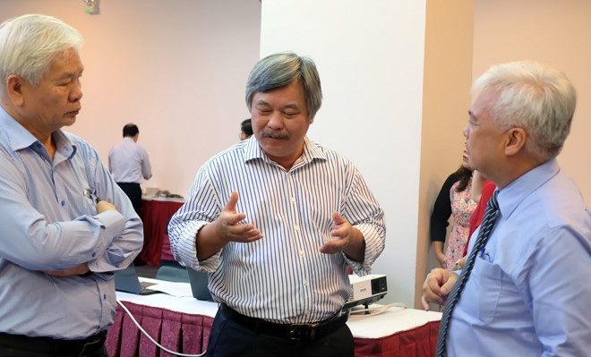 de xuat nghi hoc thu 7 cho truong tu dao tao su pham