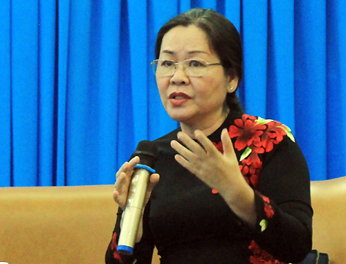tien si su pham nhieu giao vien mam non nhan minh la osin vu em