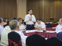truong cao dang y duoc ha noi tuyen sinh chui o tphcm