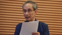 thieu giao vien ma khong duoc tuyen